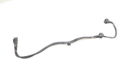 Engine Knock / Ping Sensor 2789050000