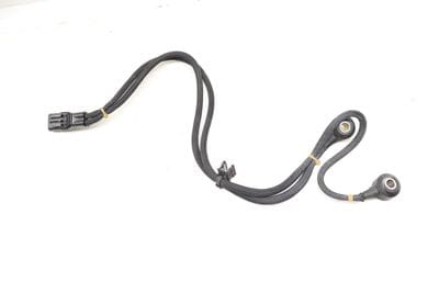 Engine Knock / Ping Sensor 2789050000