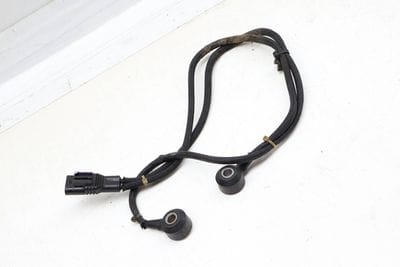 Engine Knock / Ping Sensor 2789050000