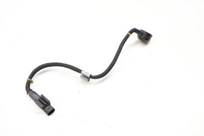 Engine Knock Sensor 0009057303