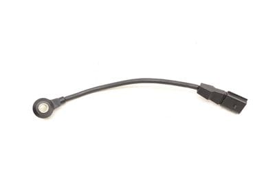 Engine Knock Sensor 022905377