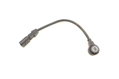 Engine Knock Sensor 022905377