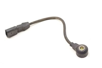 Engine Knock Sensor 022905377