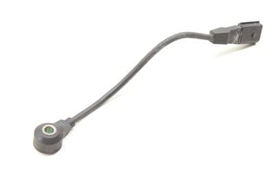 Engine Knock Sensor 022905377