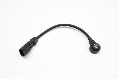 Engine Knock Sensor 022905377