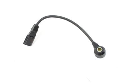 ENGINE KNOCK SENSOR 022905377