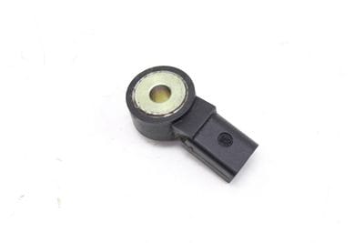 Engine Knock Sensor 030905377C