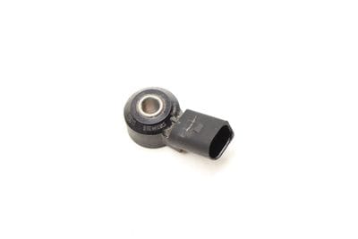 Engine Knock Sensor 030905377C