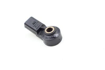 Engine Knock Sensor 030905377C