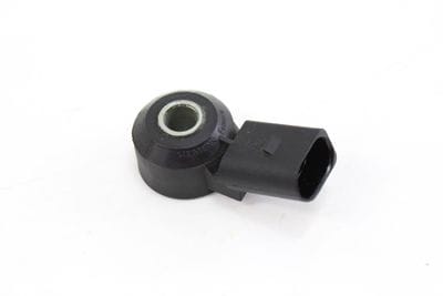 ENGINE KNOCK SENSOR 030905377C