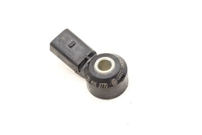 Engine Knock Sensor 030905377D