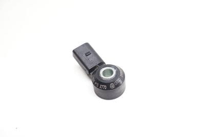Engine Knock Sensor 030905377D