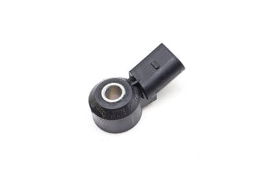 Engine Knock Sensor 030905377D