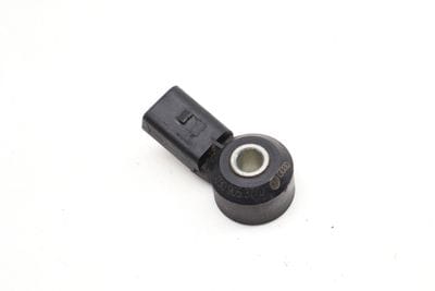 Engine Knock Sensor 030905377D
