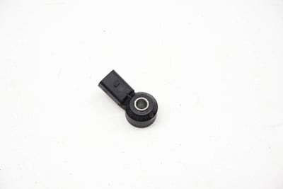 Engine Knock Sensor 030905377D