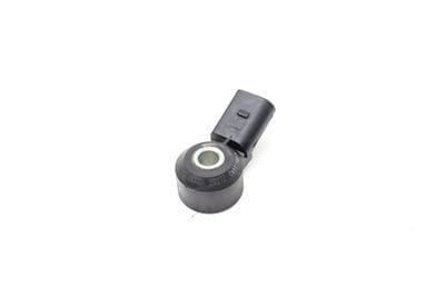 Engine Knock Sensor 030905377D