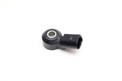 Engine Knock Sensor 030905377F