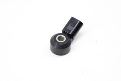 Engine Knock Sensor 030905377F