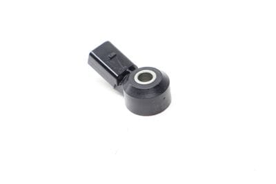 ENGINE KNOCK SENSOR 030905377F