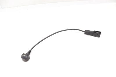 Engine Knock Sensor 03H905377A