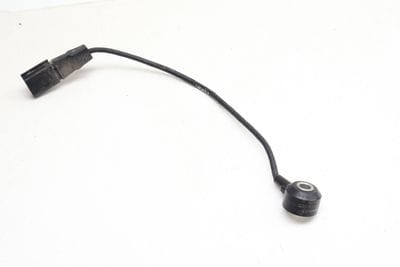 Engine Knock Sensor 03H905377A