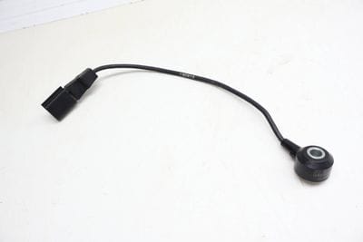 Engine Knock Sensor 03H905377A