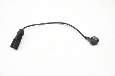 Engine Knock Sensor 03H905377A