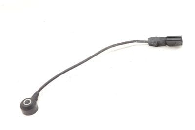 ENGINE KNOCK SENSOR 03H905377A