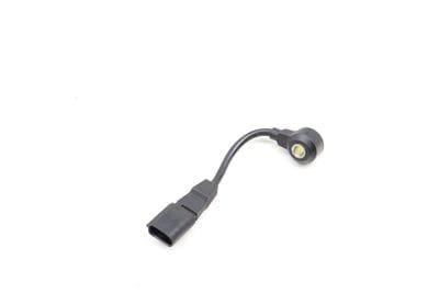 Engine Knock Sensor 06A905377B