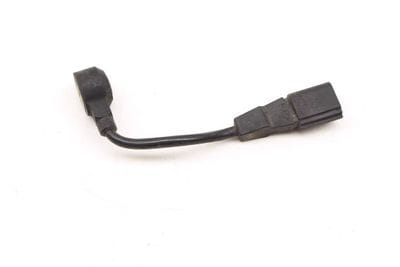 ENGINE KNOCK SENSOR 06A905377B