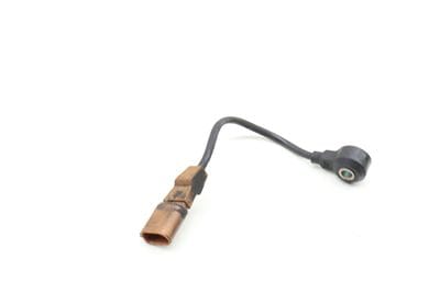 Engine Knock Sensor 06A905377C