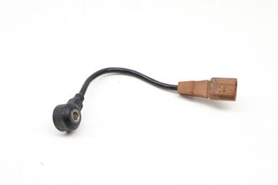 Engine Knock Sensor 06A905377C