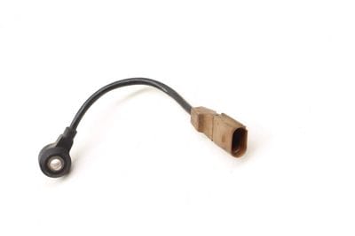 ENGINE KNOCK SENSOR 06A905377C