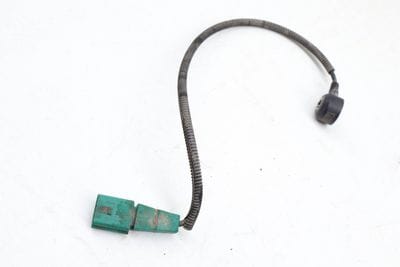 Engine Knock Sensor 06E905377A