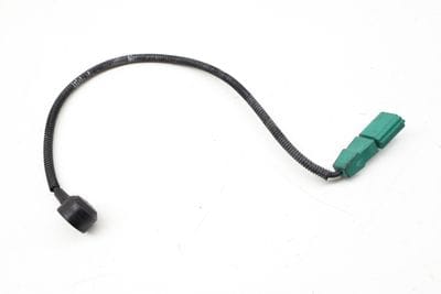 Engine Knock Sensor 06E905377A