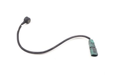 ENGINE KNOCK SENSOR 06E905377A