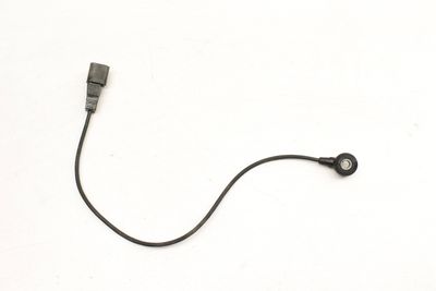 Engine Knock Sensor 06E905377B
