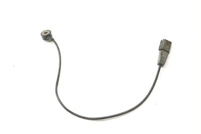 Engine Knock Sensor 06E905377B
