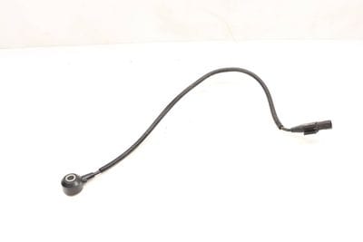 Engine Knock Sensor 06E905377G