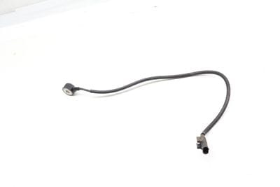 Engine Knock Sensor 06E905377G