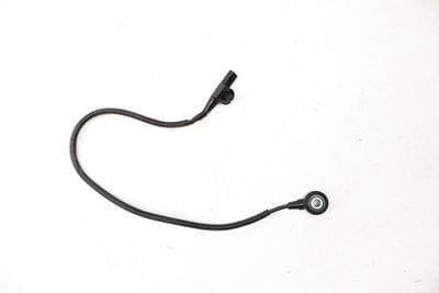 Engine Knock Sensor 06E905377G