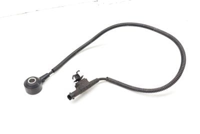 Engine Knock Sensor 06E905377G