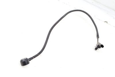 Engine Knock Sensor 06E905377G