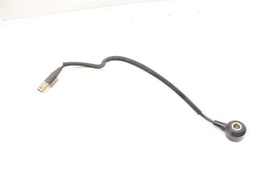 Engine Knock Sensor 06E905377H