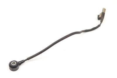 Engine Knock Sensor 06E905377H
