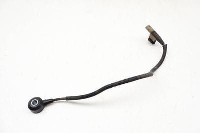 Engine Knock Sensor 06E905377H
