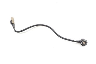 Engine Knock Sensor 06E905377H