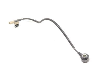 Engine Knock Sensor 06E905377H