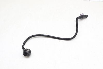 Engine Knock Sensor 06K905377