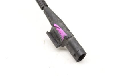 ENGINE KNOCK SENSOR 06K905377